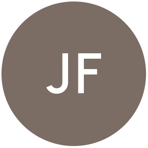 Alt Image