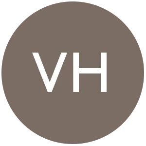 Alt Image