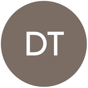Alt Image