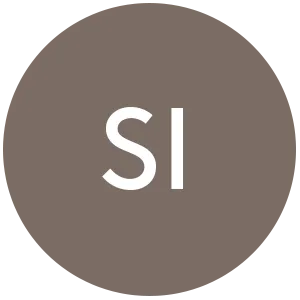 Alt Image