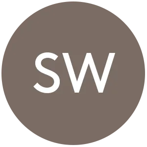 Alt Image