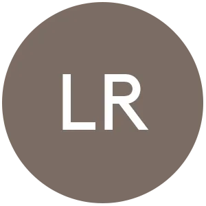 Alt Image