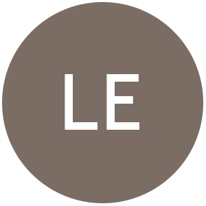 Alt Image