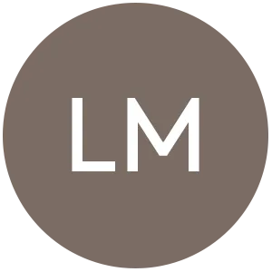 Alt Image