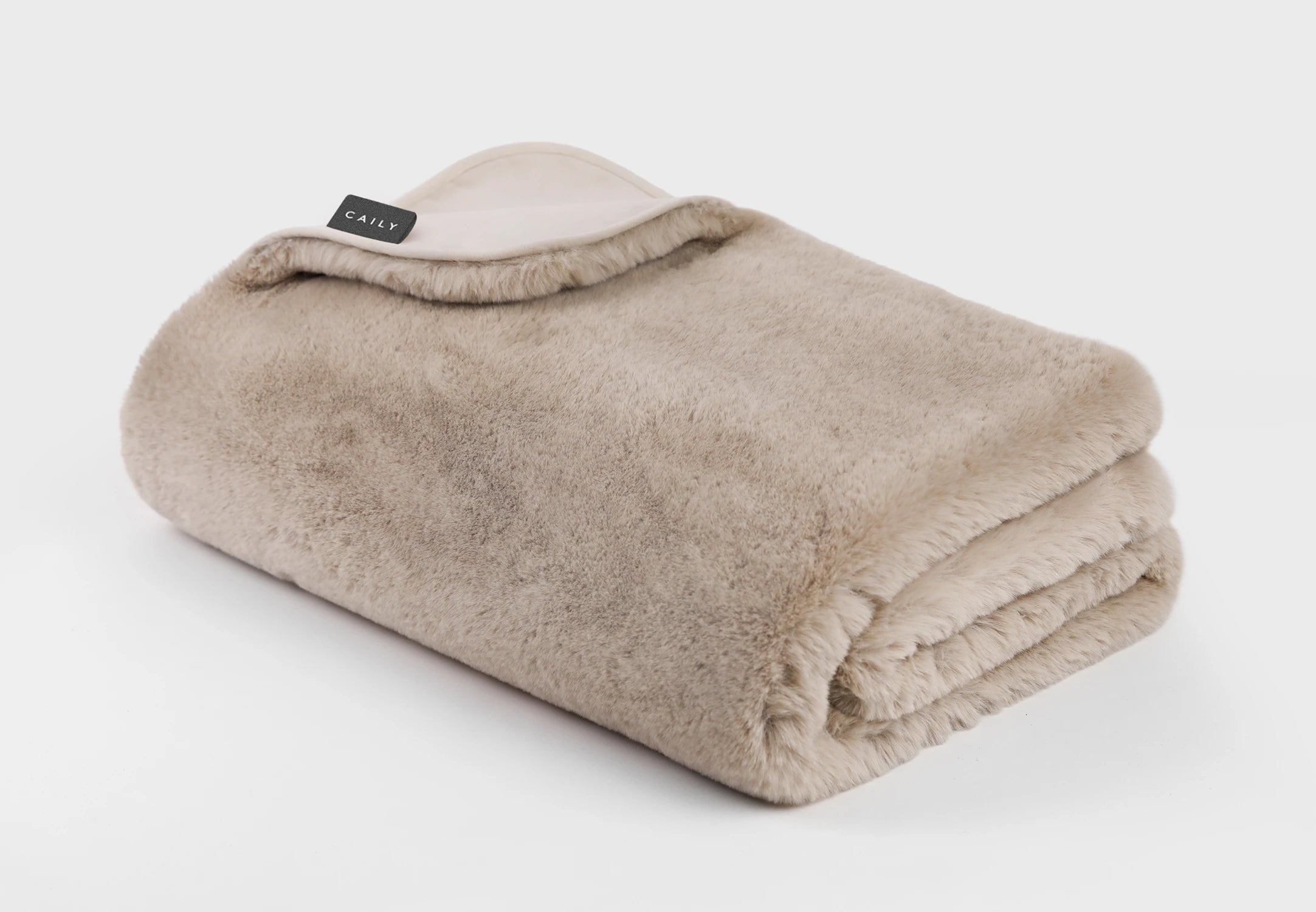 CAILY | Hundedecke & Sofaschutz – Wasserdicht, waschbar & super weich