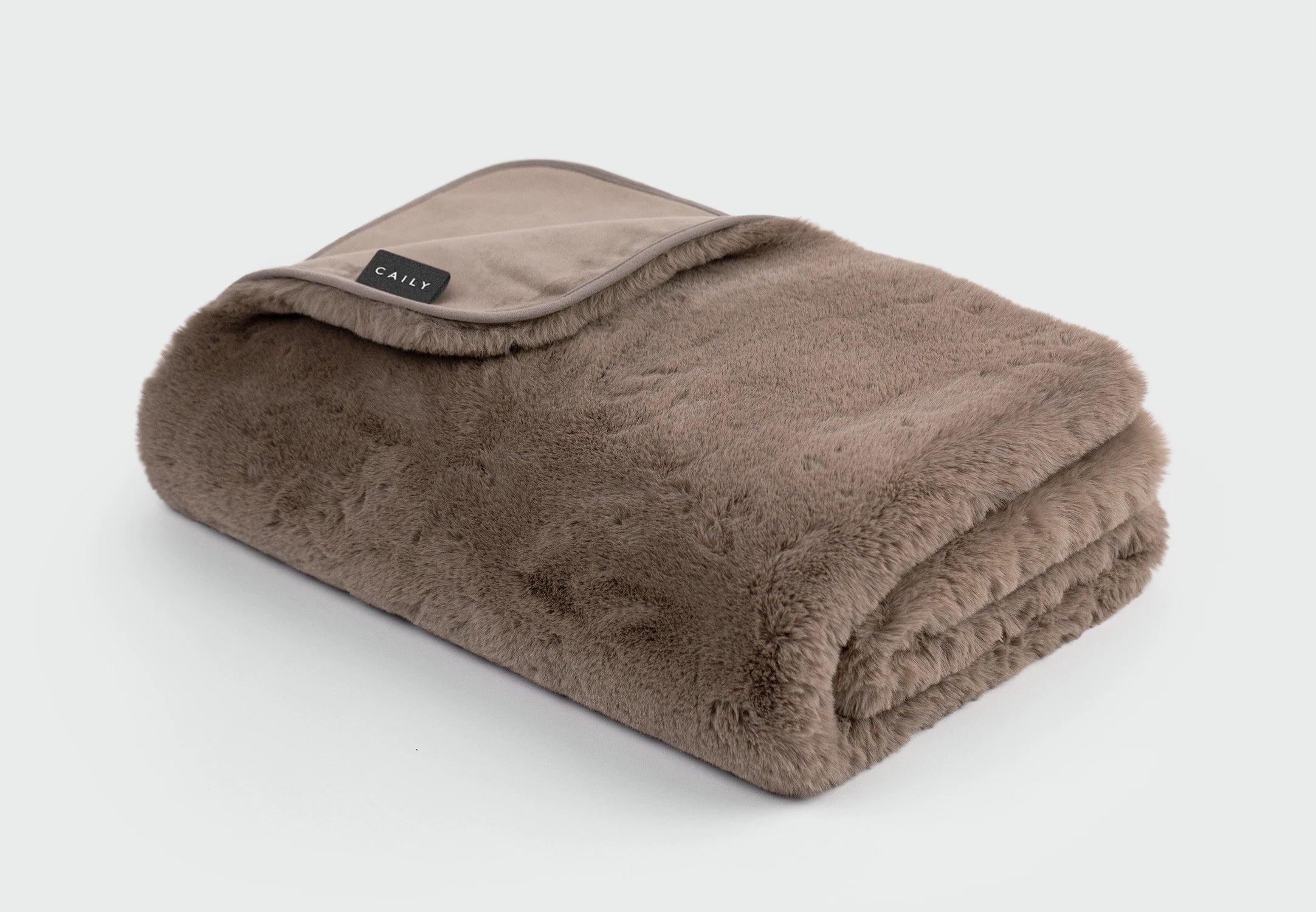 CAILY | Hundedecke & Sofaschutz – Wasserdicht, waschbar & super weich