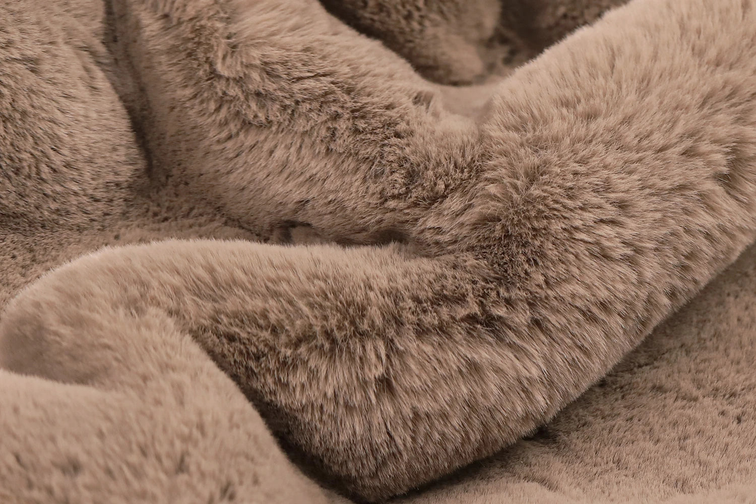 CAILY | Hundedecke & Sofaschutz – Wasserdicht, waschbar & super weich