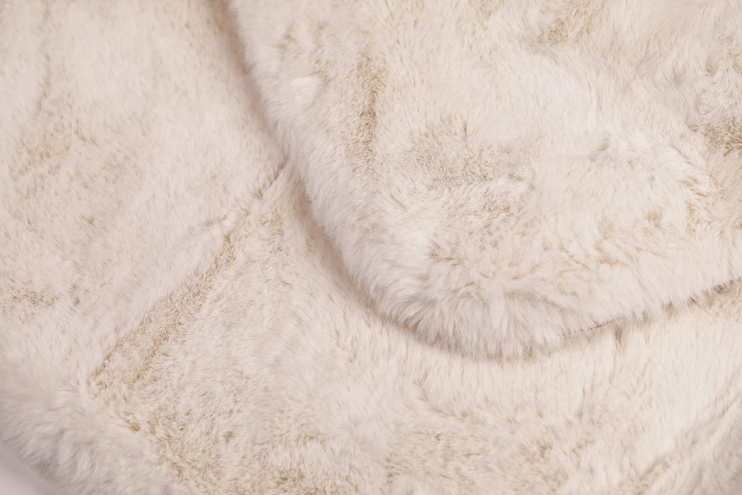 CAILY | Hundedecke & Sofaschutz – Wasserdicht, waschbar & super weich